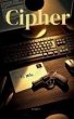 Cipher - Bild 1