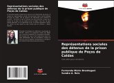 Représentations sociales des détenus de la prison publique de Poços de Caldas
