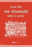 Ege Efsaneleri Ege Efsaneleri