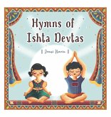 Hymns of Ishta Devtas