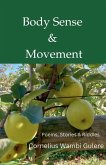 Body Sense & Movement Body Sense & Movement