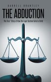 THE ABDUCTION THE ABDUCTION