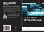 Situation of Urban Domestic Effluent in the Alto Uruguai Microregion