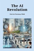 The AI Revolution