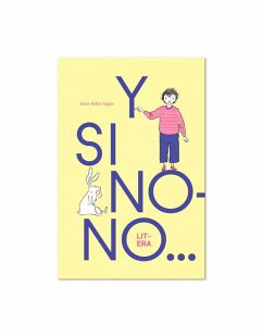 Cover Y si Nono...
