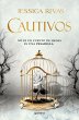 Cautivos / Captive - Bild 1