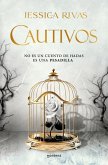 Cautivos / Captive Cautivos / Captive