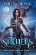 Stitchers - Bild 1
