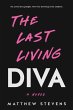 The Last Living Diva - Bild 1