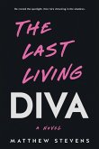 The Last Living Diva The Last Living Diva