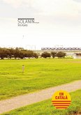 SOLANIN (CATALA) SOLANIN (CATALA)