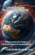 Celestial Hearts - Bild 1