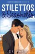 Stilettos and Seashells - Bild 1