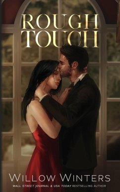 Cover Rough Touch