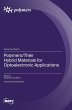 Polymers/Their Hybrid Materials for... - Bild 1