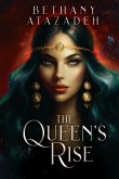 The Queen's Rise The Queen's Rise