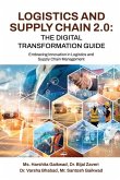 Logistics and Supply Chain 2.0
