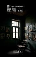 Cover 15