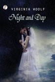 Night and Day Night and Day