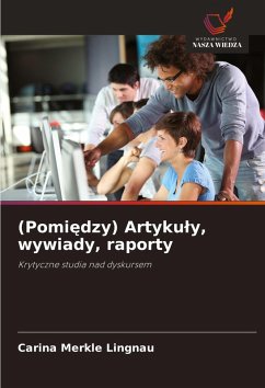 Cover (Pomi¿dzy) Artyku¿y, wywiady, raporty