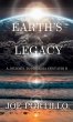 Earth's Legacy - Bild 1