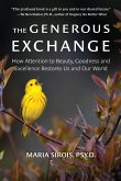 The Generous Exchange The Generous Exchange
