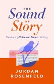 The Sound of Story The Sound of Story
