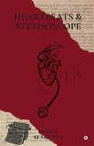 Heartbeats and Stethoscope