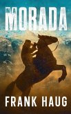 In a Morada In a Morada