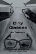 Dirty Glasses - Bild 1