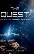 The Quest - Bild 1