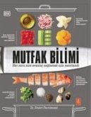 Mutfak Bilimi Mutfak Bilimi