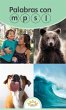 Palabras con m, p, s, l - Bild 1