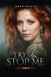 Try & Stop Me - Bild 1