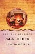 Ragged Dick - Bild 1