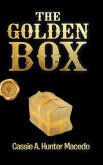 The Golden Box The Golden Box