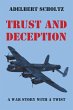 Trust and Deception - Bild 1