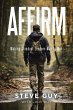 AFFIRM - Bild 1