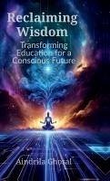 Cover Reclaiming Wisdom