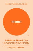 Trying! Trying!