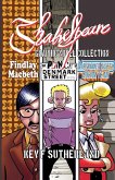 Shakespeare Graphic Novel Collection Shakespeare Graphic Novel Collection