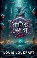 Cover The Yithian's Lament