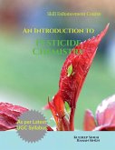 An Introduction to Pesticide Chemistry An Introduction to Pesticide Chemistry
