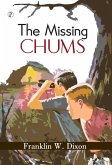 The Missing Chums