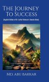The Journey To Success The Journey To Success