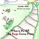 Where Do All The Bugs Come From