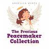 The Precious Peacemaker Collection - Bild 1