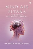 Mind Aid Pitara