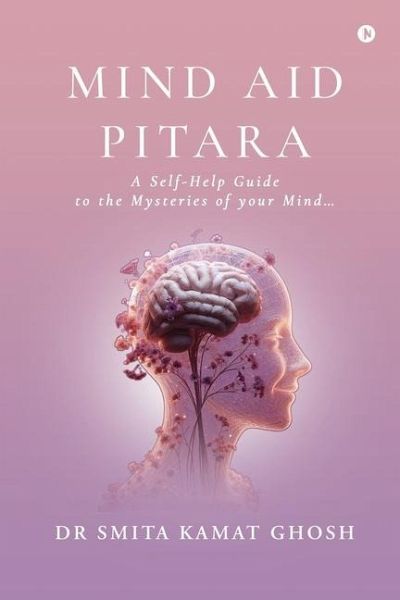 Mind Aid Pitara