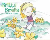 Britta Smells